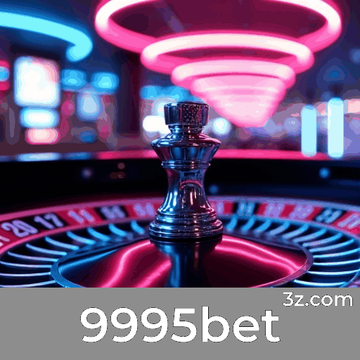 Promoções Inteligentes 9995bet: Experiência Personalizada para Jogadores