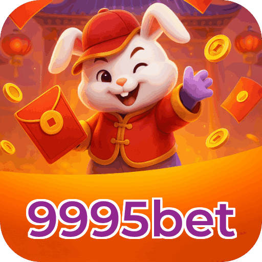 9995bet