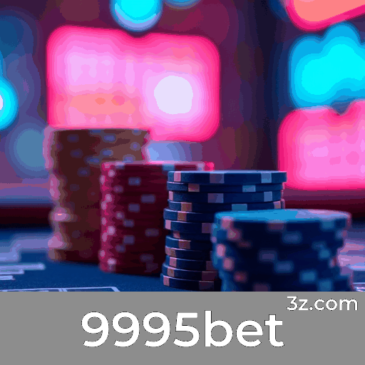 Promoções Inteligentes 9995bet: Experiência Personalizada para Jogadores