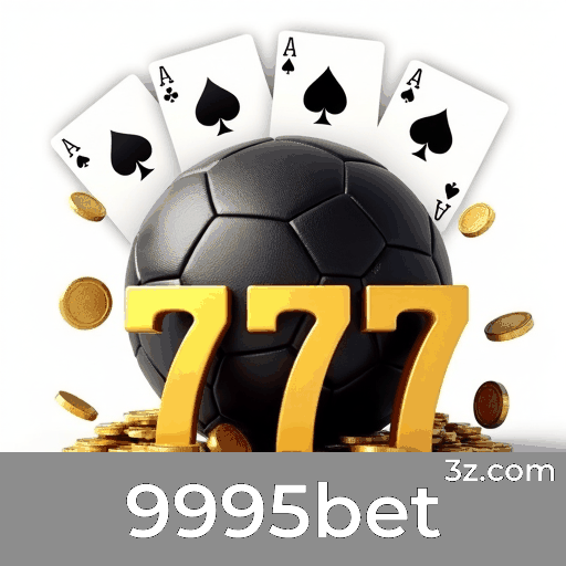 9995bet: Desafie-se com Jogos de Crash e Ganhos Explosivos