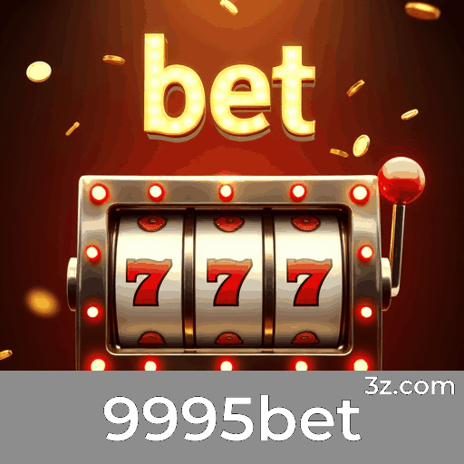 9995bet: Estratégia de Bônus Inteligente e Valiosa