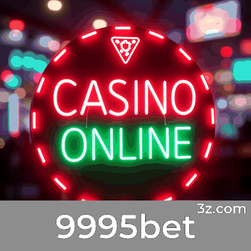 9995bet: Experimente os Privilegios Exclusivos de Membro