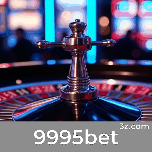 9995bet: Experimente os Privilegios Exclusivos de Membro