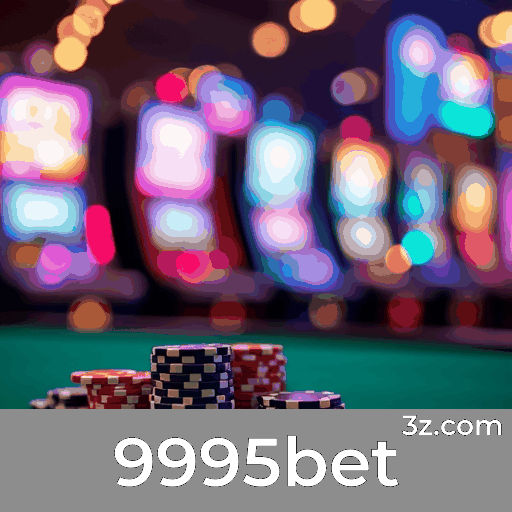 9995bet: Excelência em Apostas Esportivas no Brasil