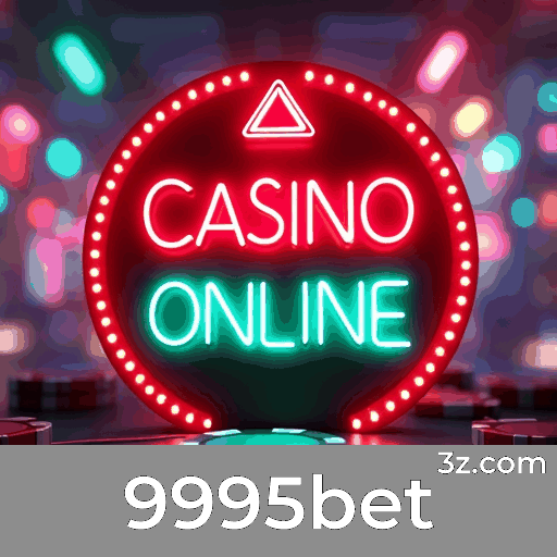 Tecnologia de Nuvem e Segurança Superior na 9995bet