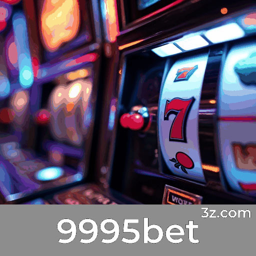 9995bet: Estratégia de Bônus Inteligente e Valiosa