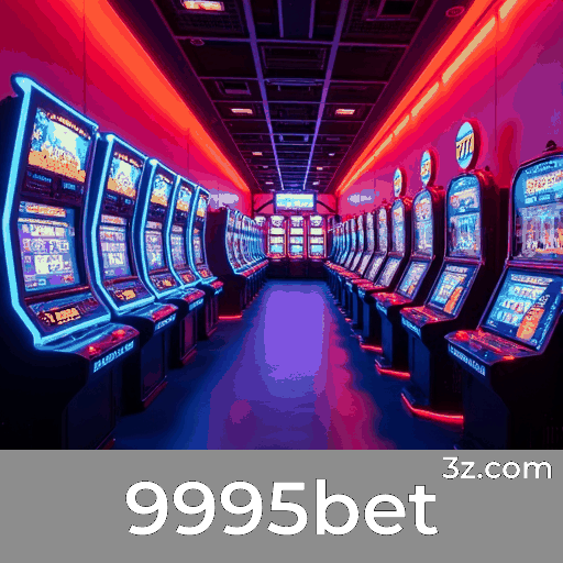 9995bet: Experimente os Privilegios Exclusivos de Membro