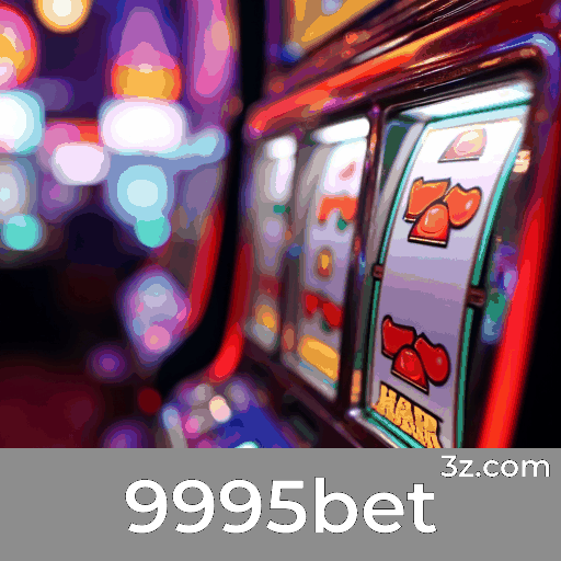 9995bet: Estratégia de Bônus Inteligente e Valiosa