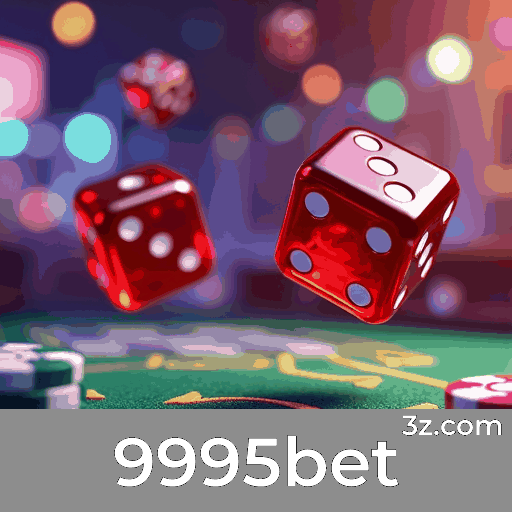 Promoções Inteligentes 9995bet: Experiência Personalizada para Jogadores