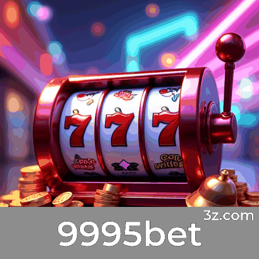 9995bet: Experiência de Casino ao Vivo para Brasileiros